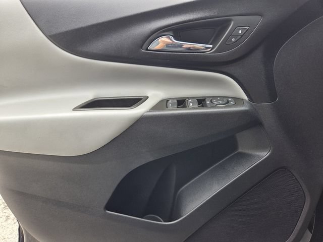 Used 2023 Chevrolet Equinox LT FWD image 20