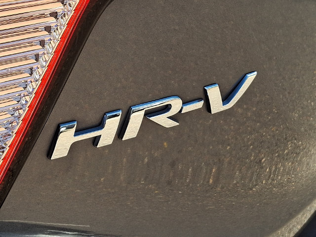Used 2018 Honda HR-V EX-L image 31