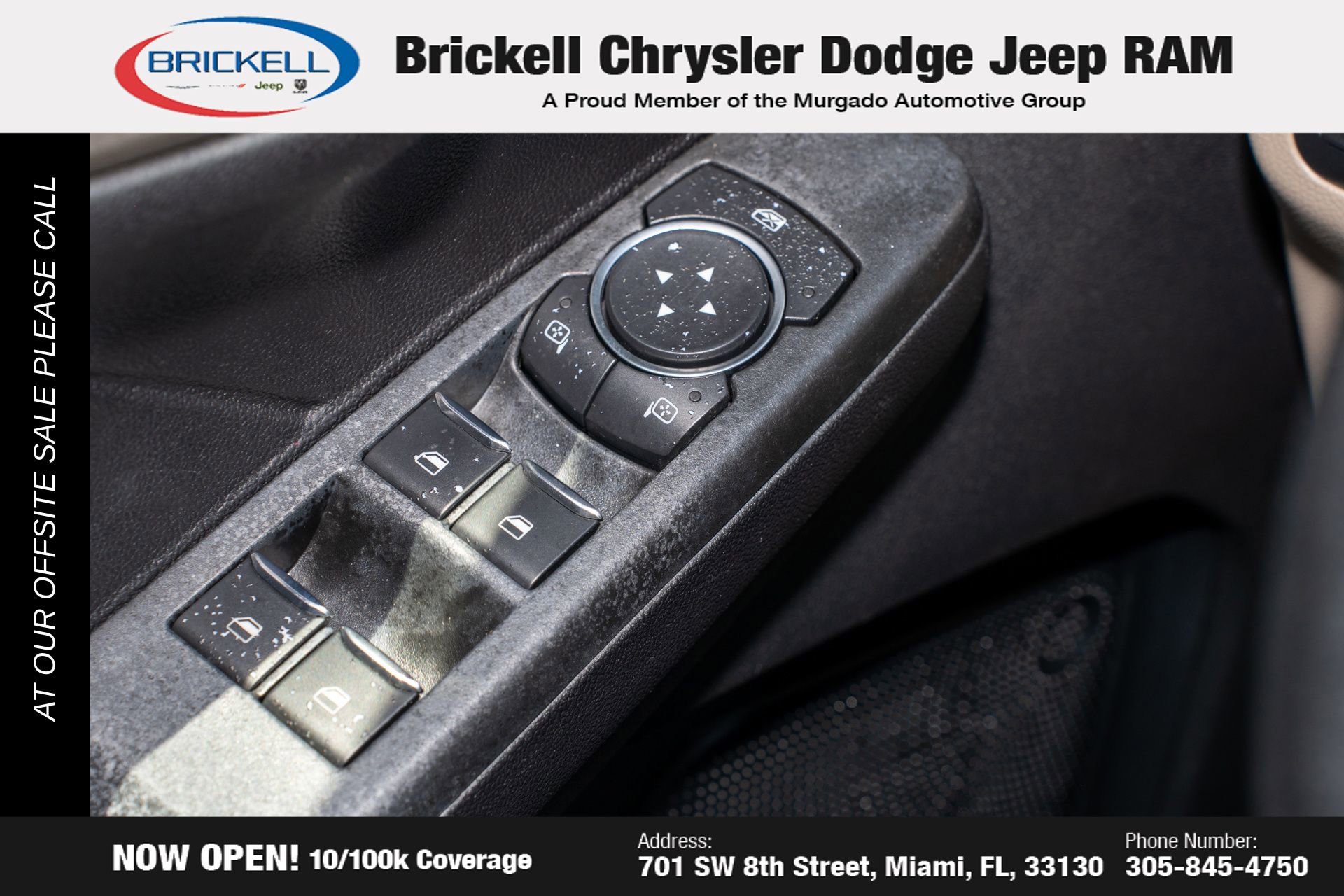Used 2021 Ford Escape SEL w/ Technology Package FWD image 26