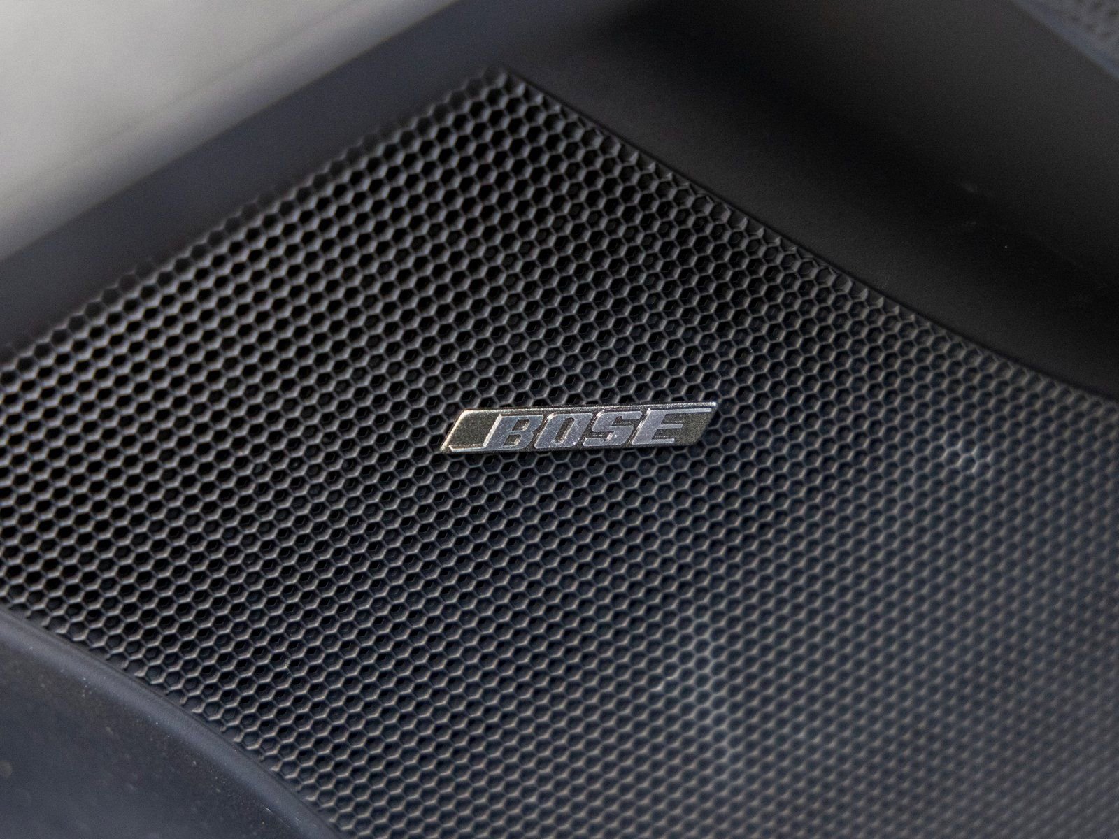 Certified 2025 Porsche 718 Boxster Spyder RS image 24