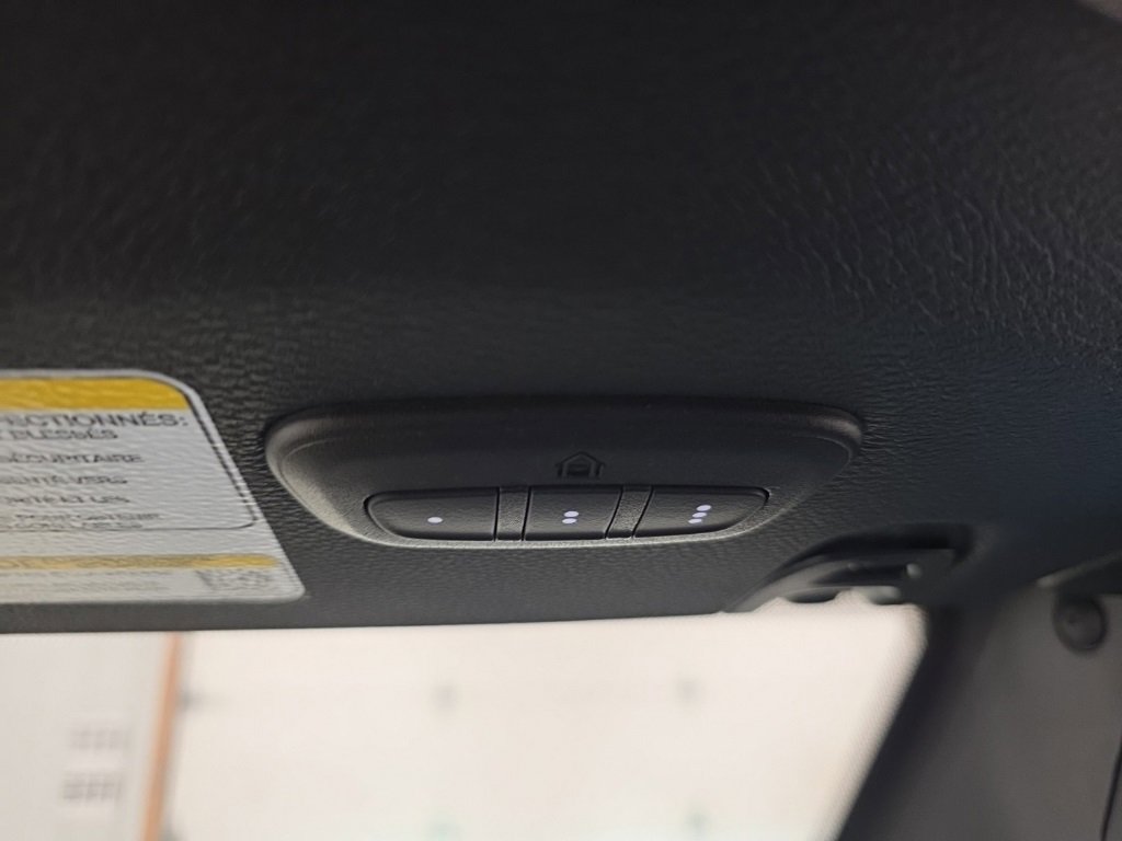 New 2026 Jeep Wrangler Sahara image 22