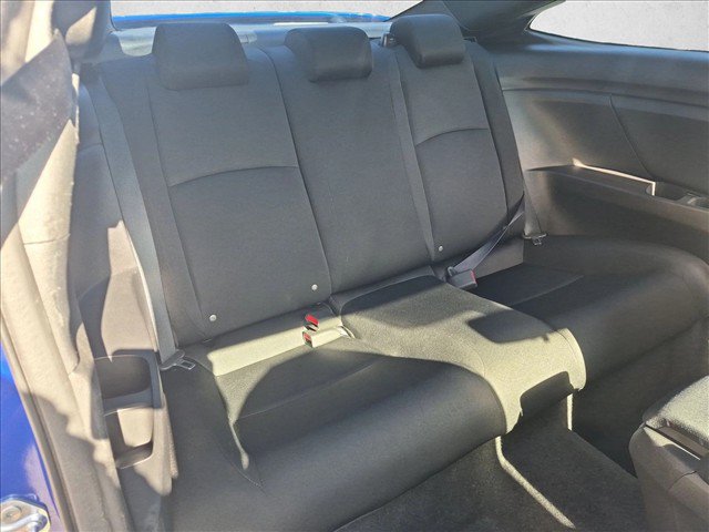 Used 2019 Honda Civic Si image 18