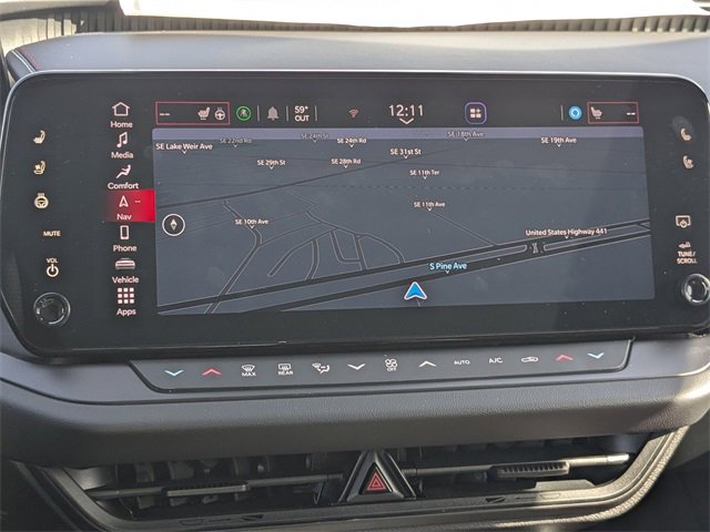 New 2026 Dodge Charger R/T Scat Pack image 19