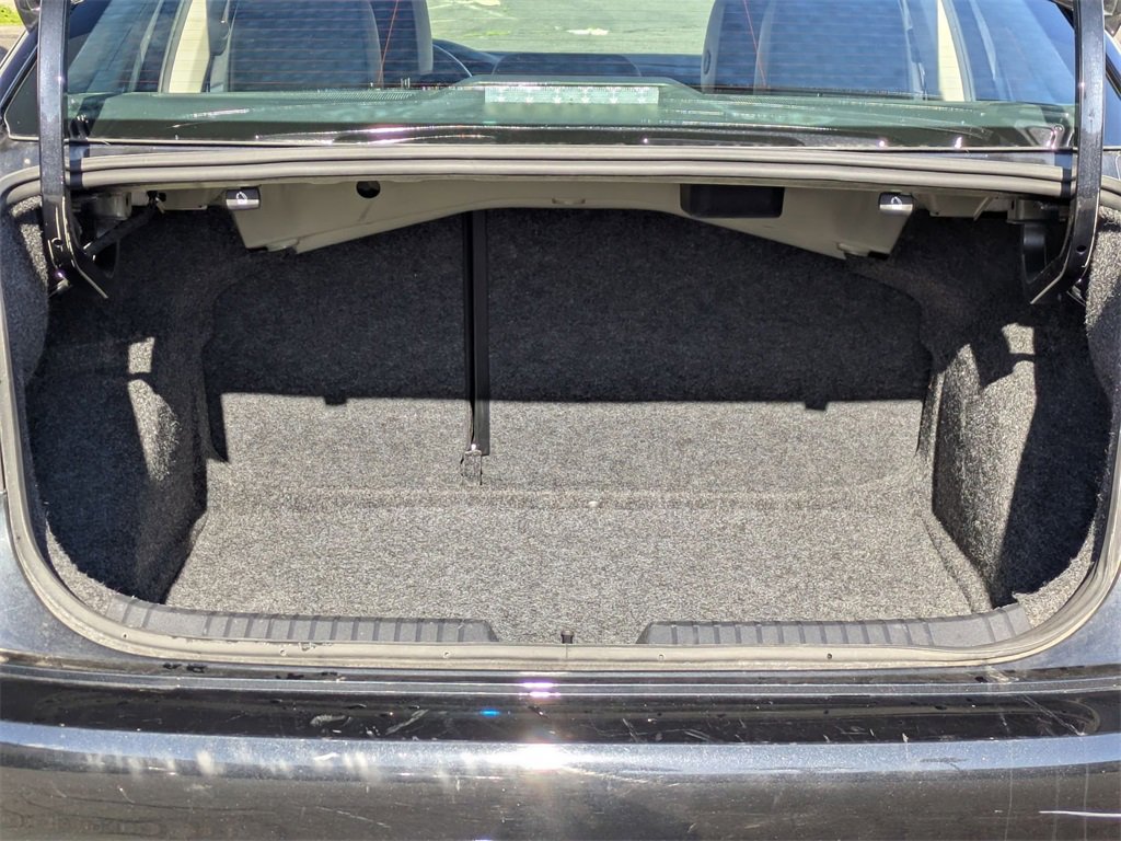 Used 2024 Volkswagen Jetta SE image 26