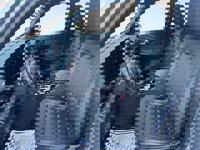 Used 2024 Buick Envista Sport Touring image 9