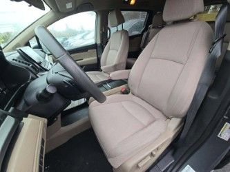 Used 2018 Honda Odyssey EX image 5