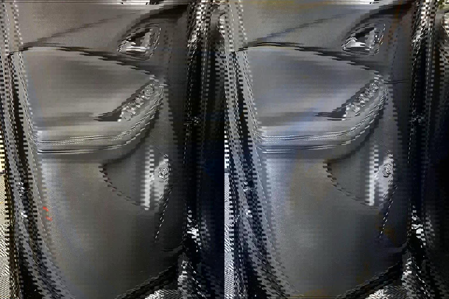 Certified 2024 Buick Encore GX Preferred image 18