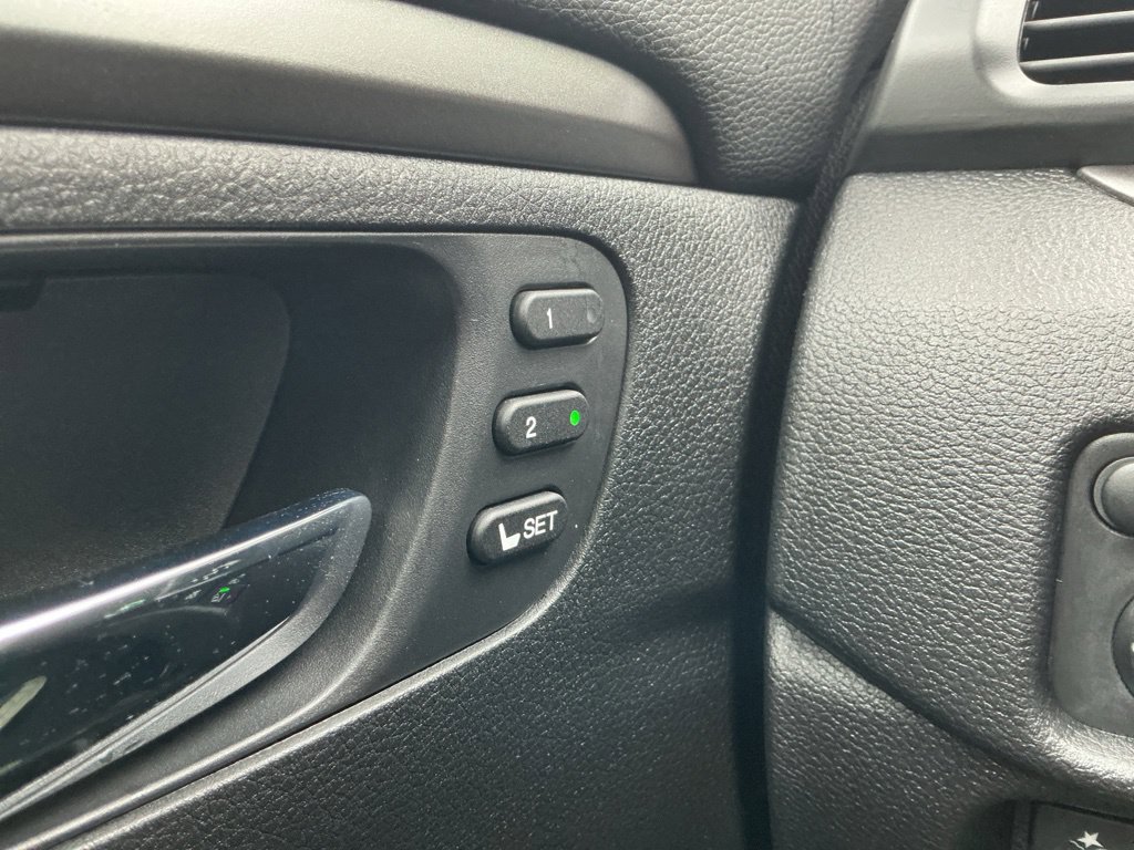 Used 2019 Honda Pilot EX-L image 31