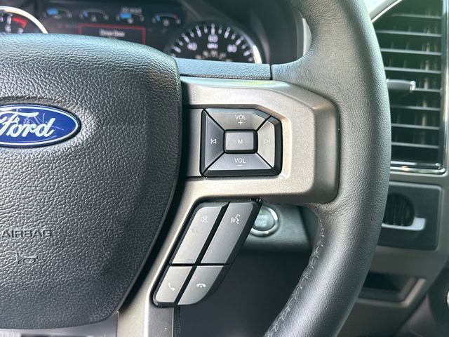 Used 2021 Ford Expedition XLT RWD image 30
