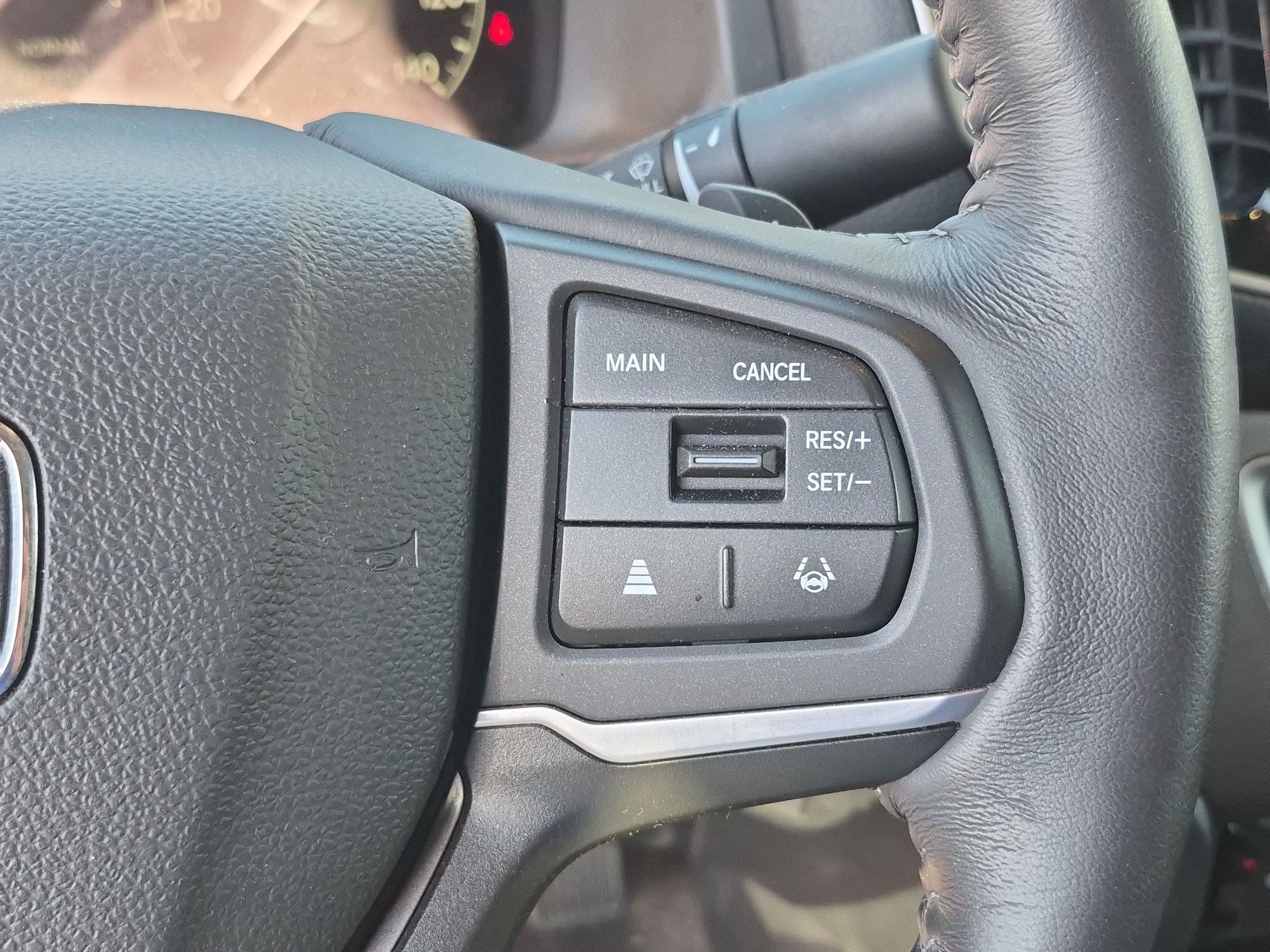 Used 2024 Honda Ridgeline RTL image 20