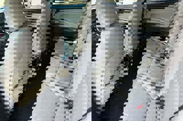 Used 2018 Honda Odyssey EX image 14