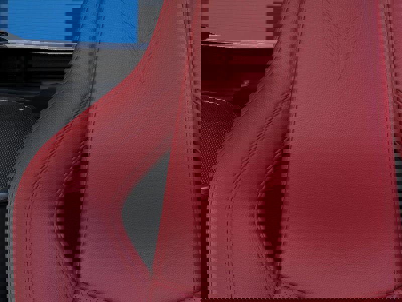 New 2026 Chevrolet Corvette Stingray Coupe w/ 1LT image 21