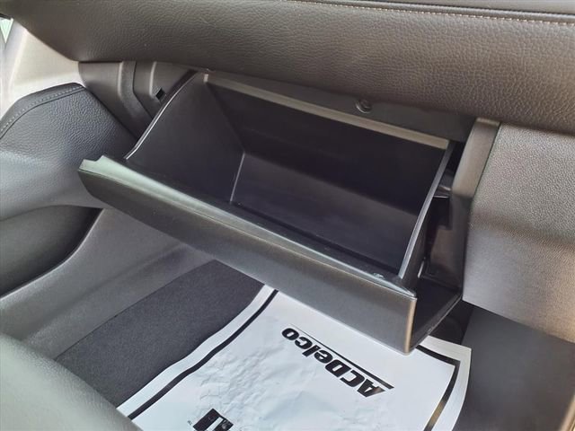 Used 2023 GMC Yukon XL Denali image 88