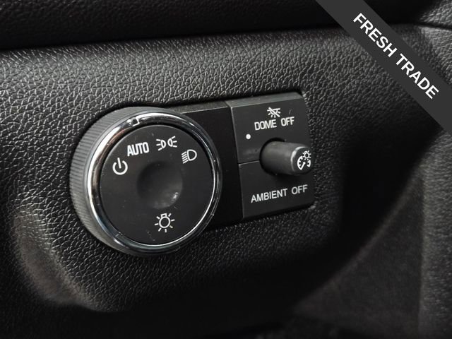 Used 2018 Nissan Pathfinder Platinum w/ Cargo Package FWD image 55