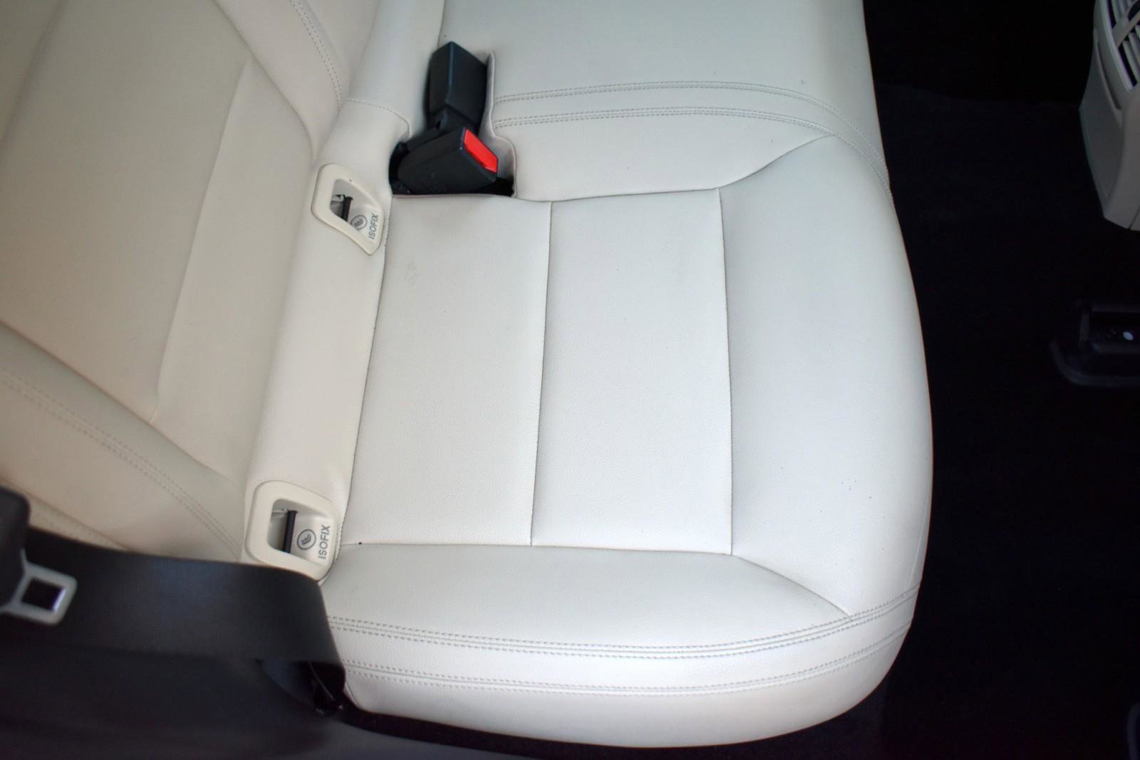 Used 2015 Mercedes-Benz CLA 250 image 41