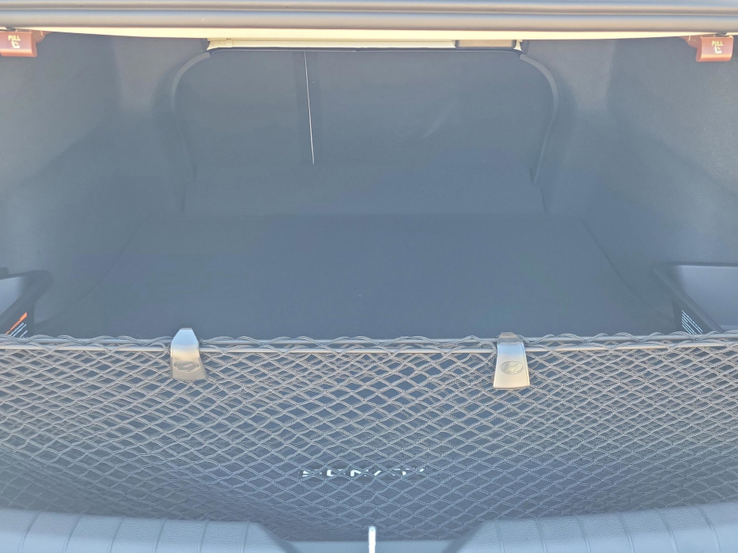 New 2025 Hyundai Sonata SEL image 31