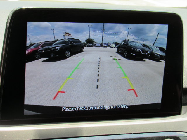 Used 2024 Ford Escape Active AWD/4WD image 27