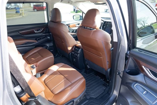 Used 2024 Subaru Ascent Touring image 38