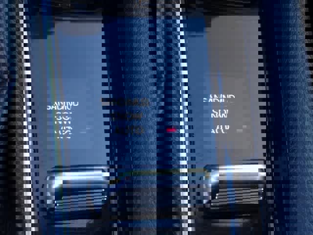 Used 2022 Jeep Compass Limited image 29