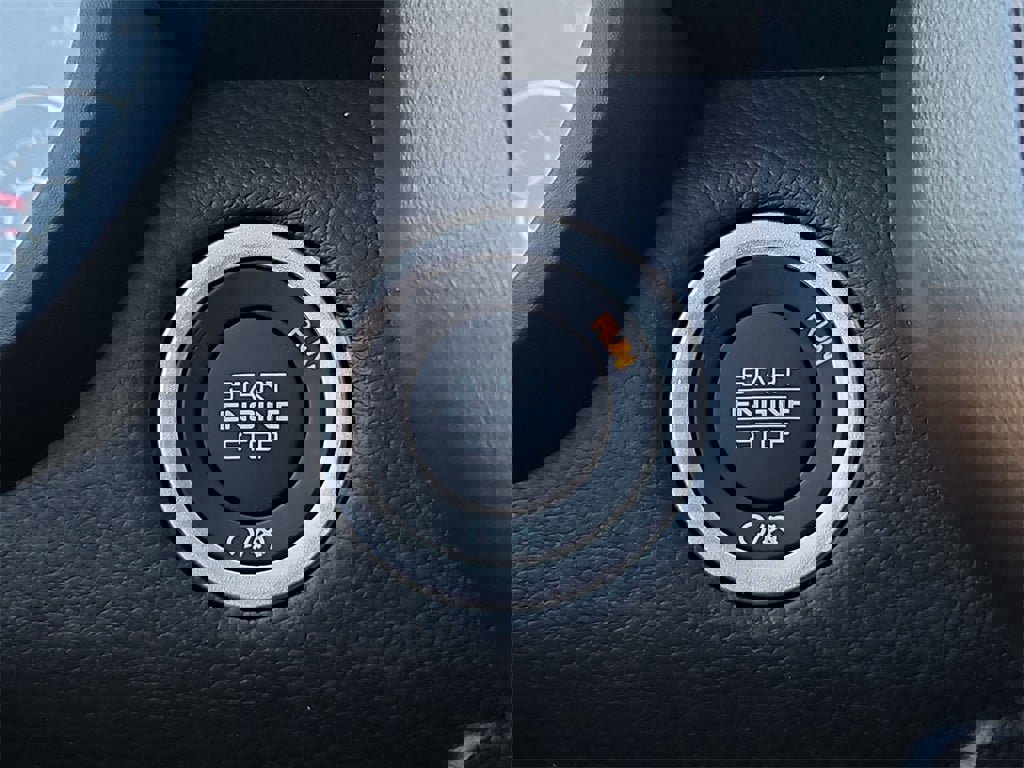 New 2026 RAM 1500 Lone Star w/ Night Edition image 26