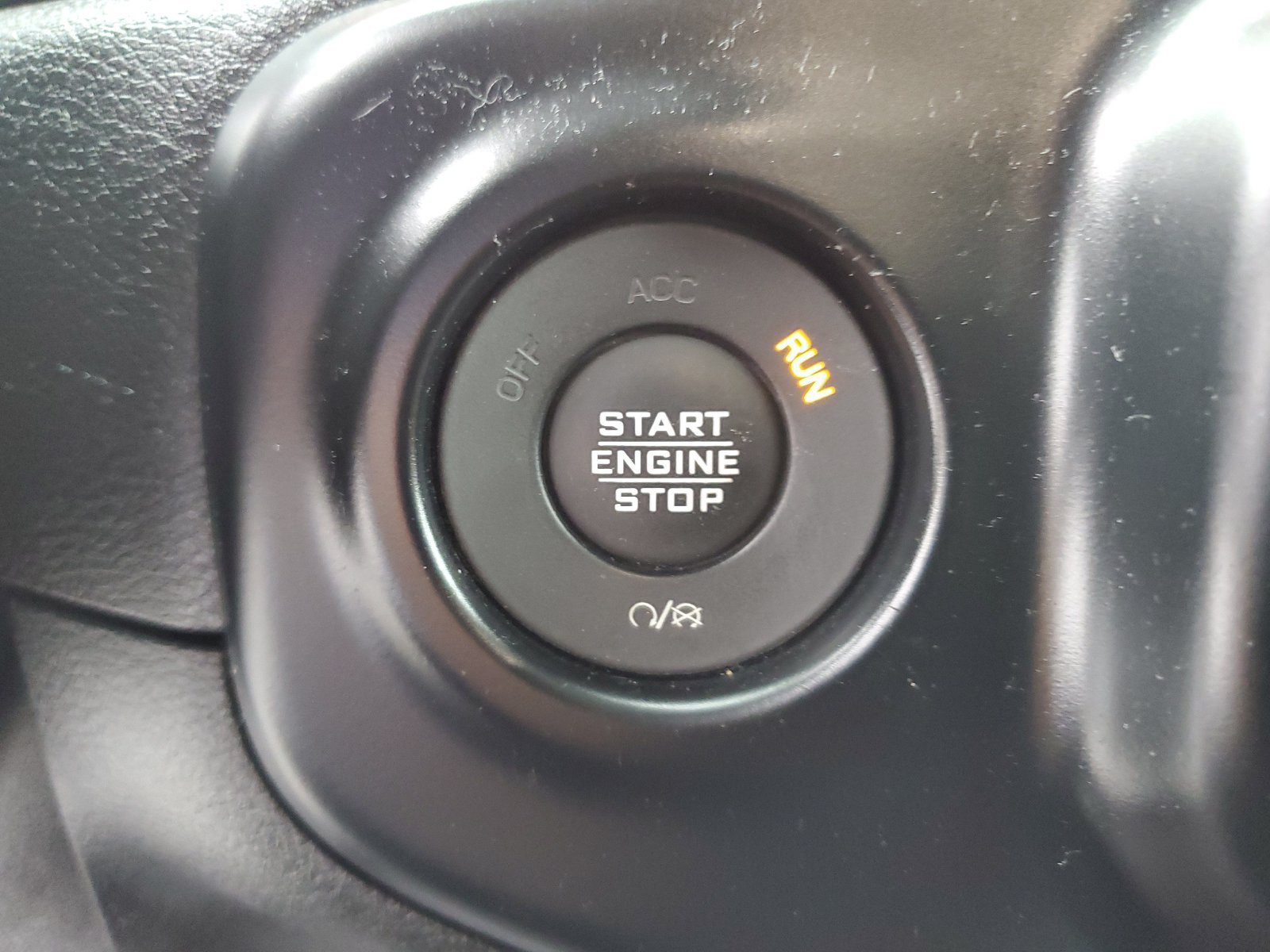 Used 2021 Jeep Wrangler Rubicon AWD/4WD image 25