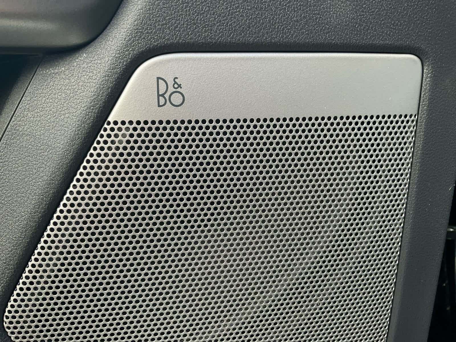 New 2026 Ford F250 Lariat w/ FX4 Off-Road Package image 19