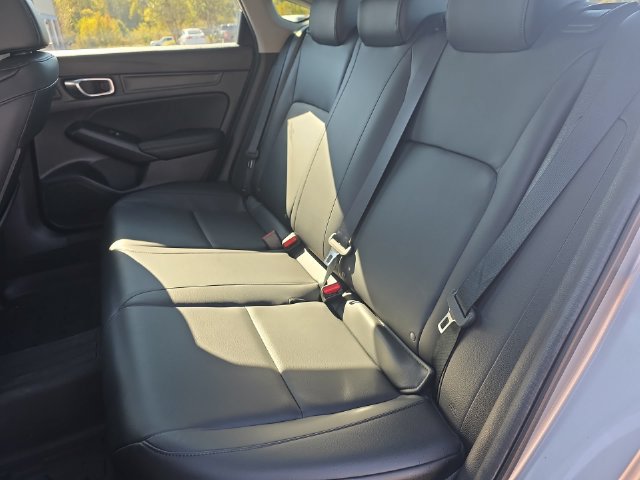 Used 2023 Acura Integra FWD image 14