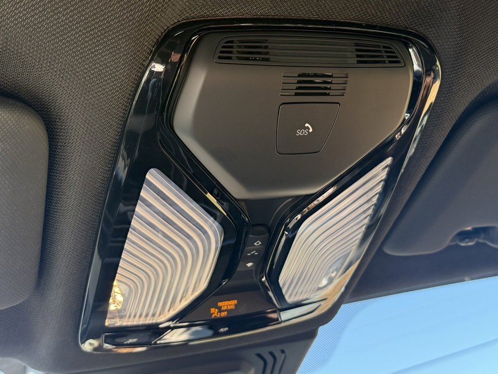 Used 2023 BMW X5 xDrive45e w/ Executive Package image 30