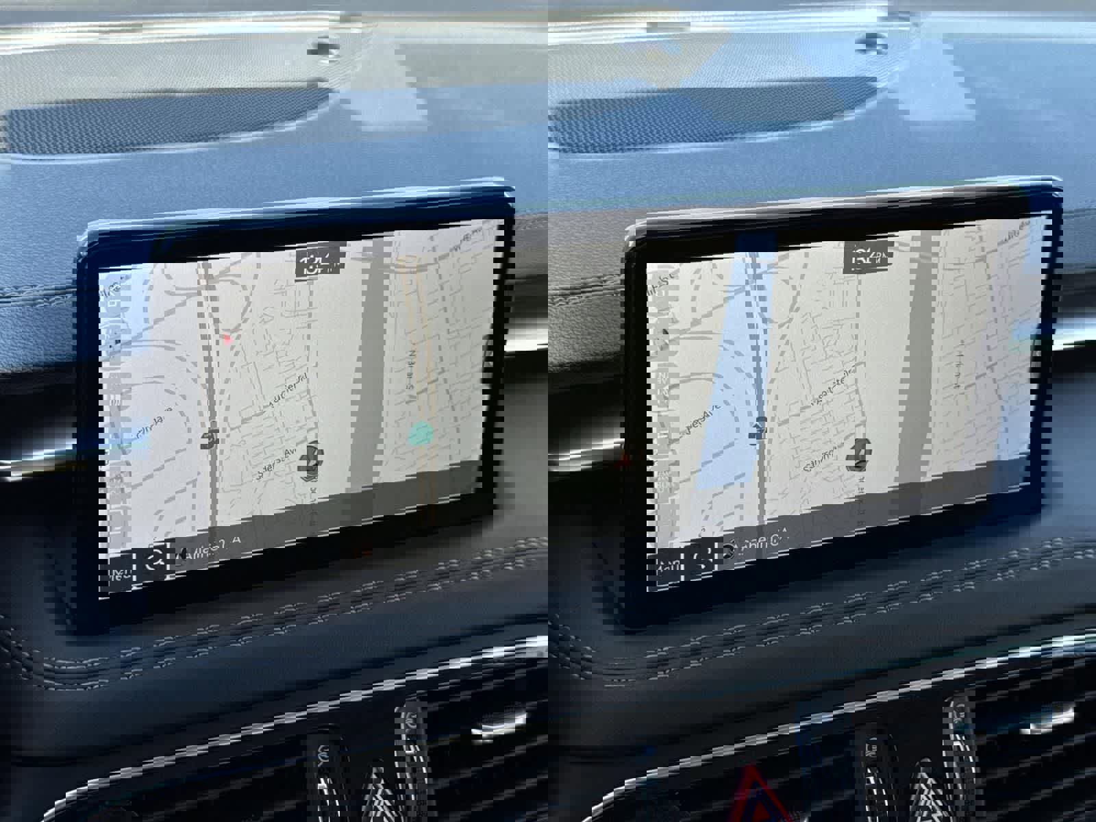 Used 2023 Genesis G70 2.0T image 12