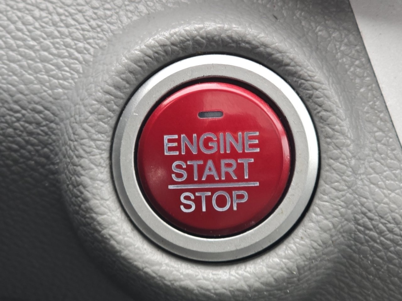 Used 2015 Honda Accord EX-L image 30