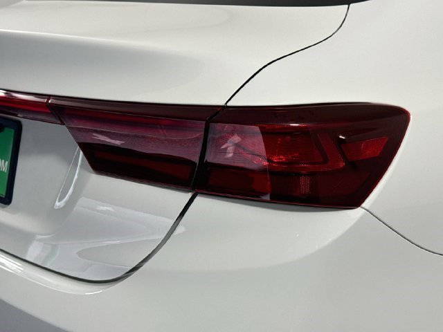 Used 2019 Kia Forte Sedan FWD image 32