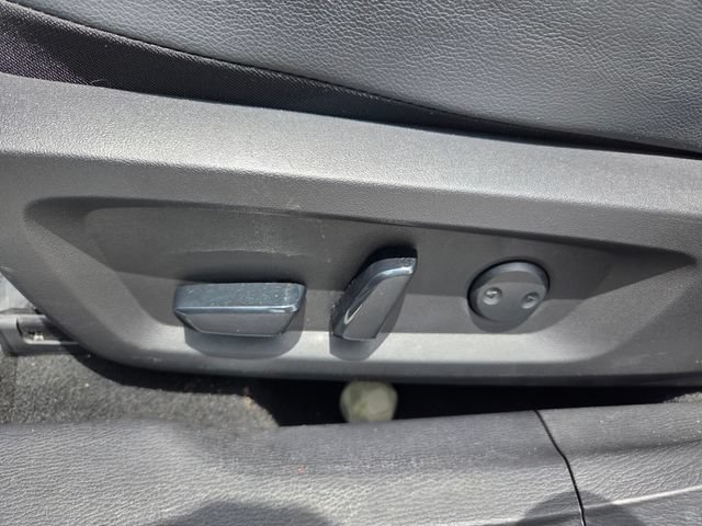 Used 2024 Mitsubishi Outlander SEL FWD image 4