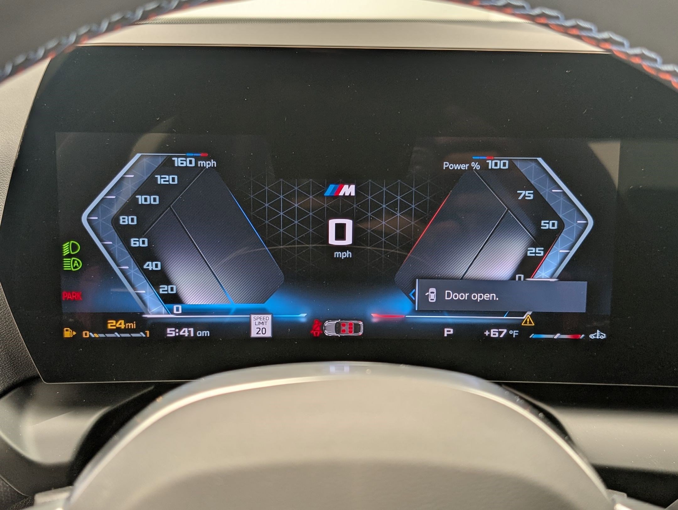 New 2026 BMW M235i xDrive w/ Premium Package image 20