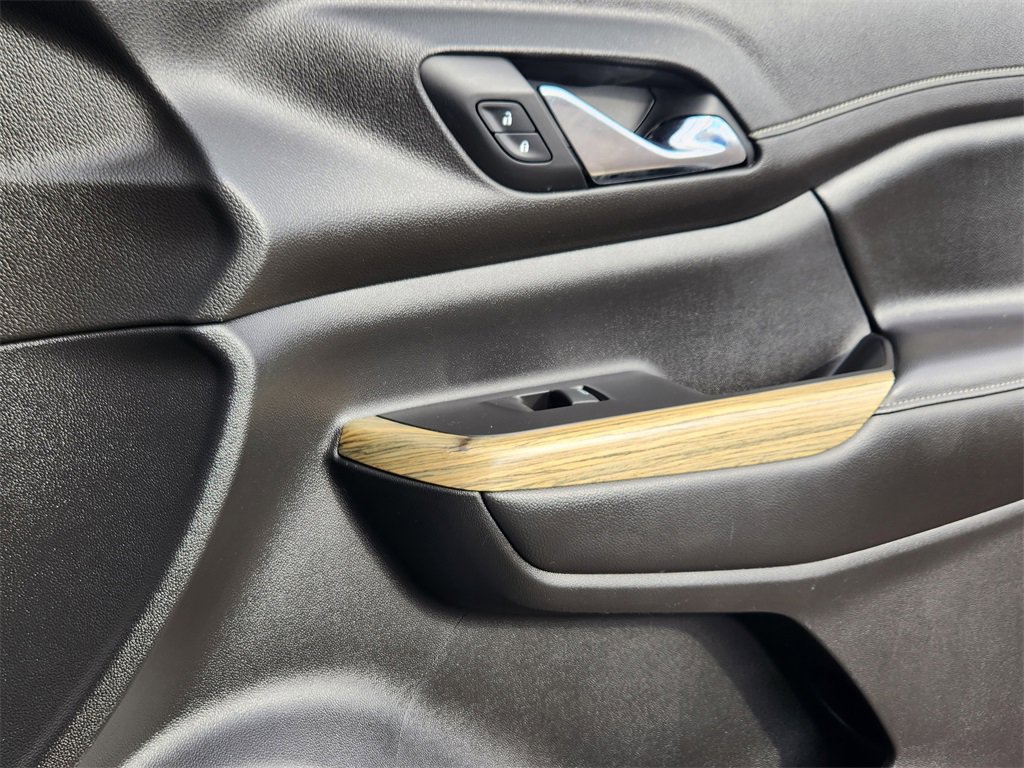 Used 2019 GMC Acadia Denali w/ Technology Package image 21