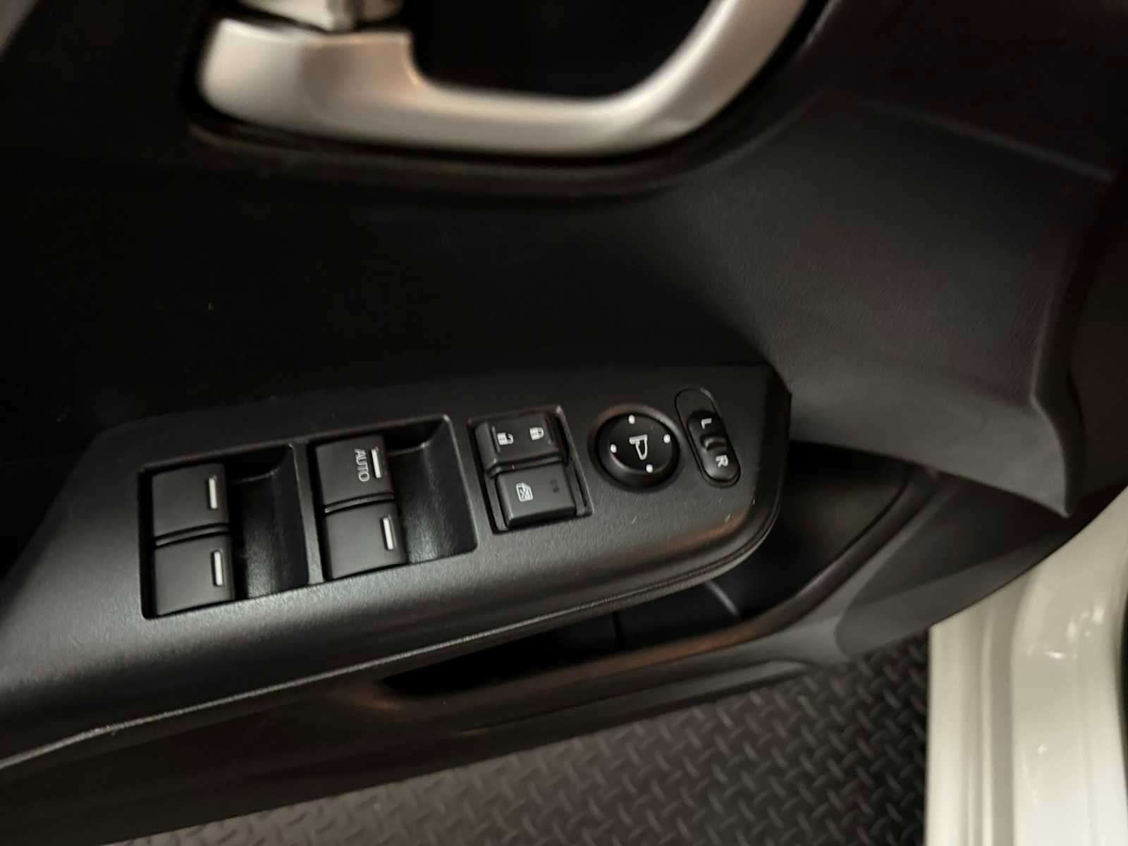 Used 2014 Honda Civic EX-L image 21