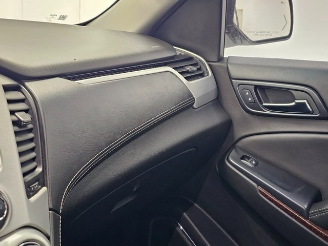 Used 2018 GMC Yukon SLT image 18