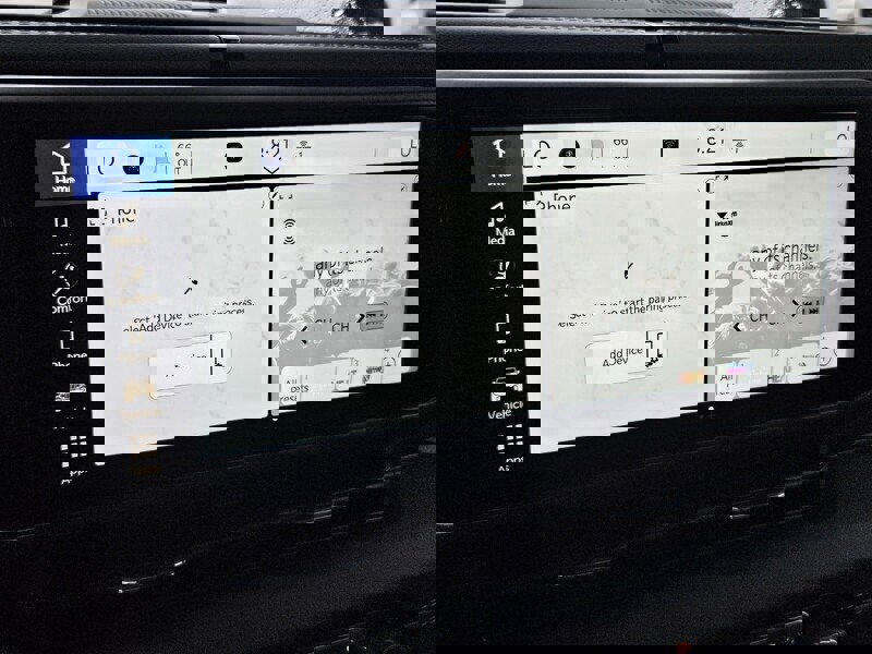 New 2026 Jeep Gladiator Rubicon image 19