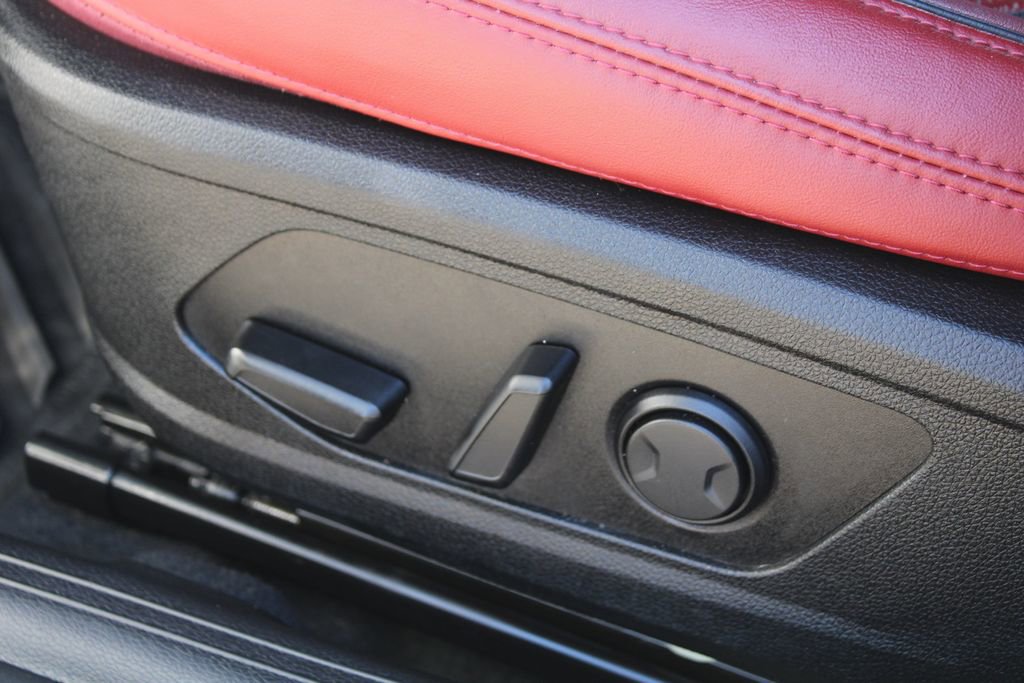 Used 2022 Kia K5 GT-Line w/ GT-Line FWD Premium Package image 23