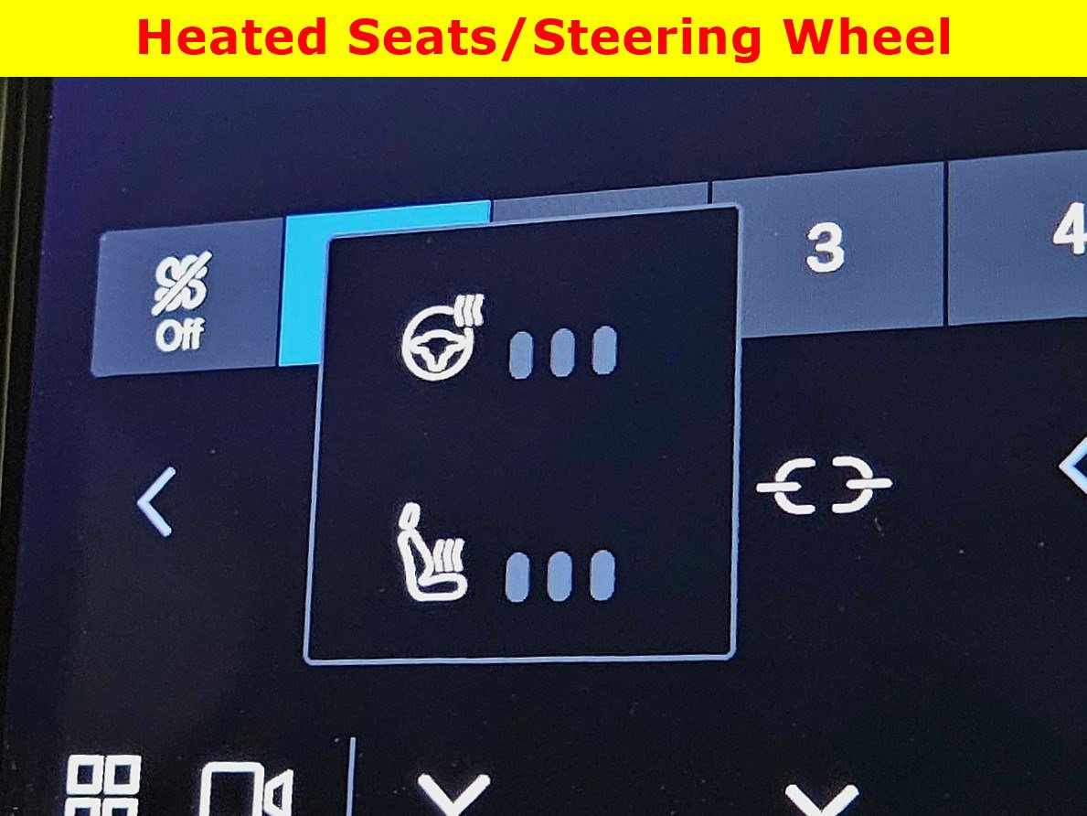 Used 2024 Volvo S60 T8 Core w/ Climate Package image 27