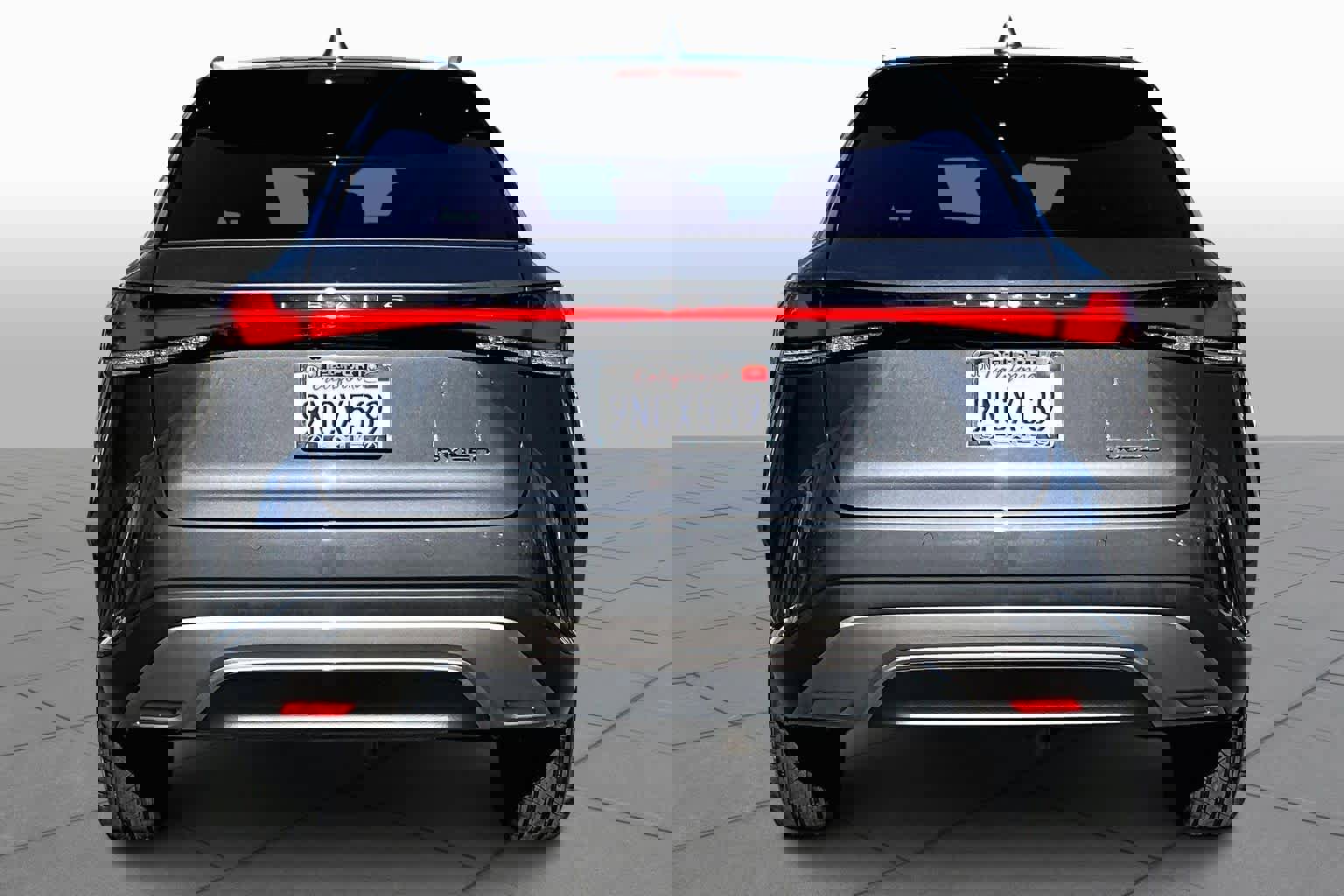 Used 2024 Lexus RX 350 Premium w/ Convenience Package image 4