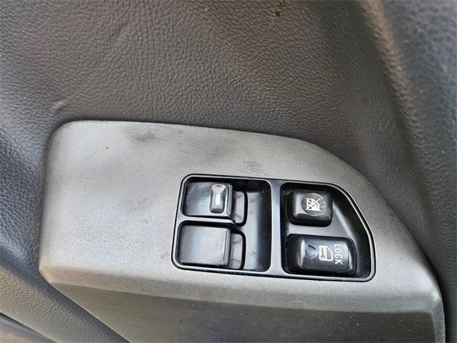 Used 2009 Mitsubishi Eclipse GS image 14