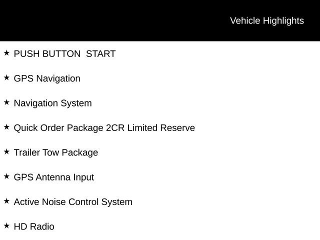 New 2027 Jeep Grand Cherokee Limited AWD/4WD image 7