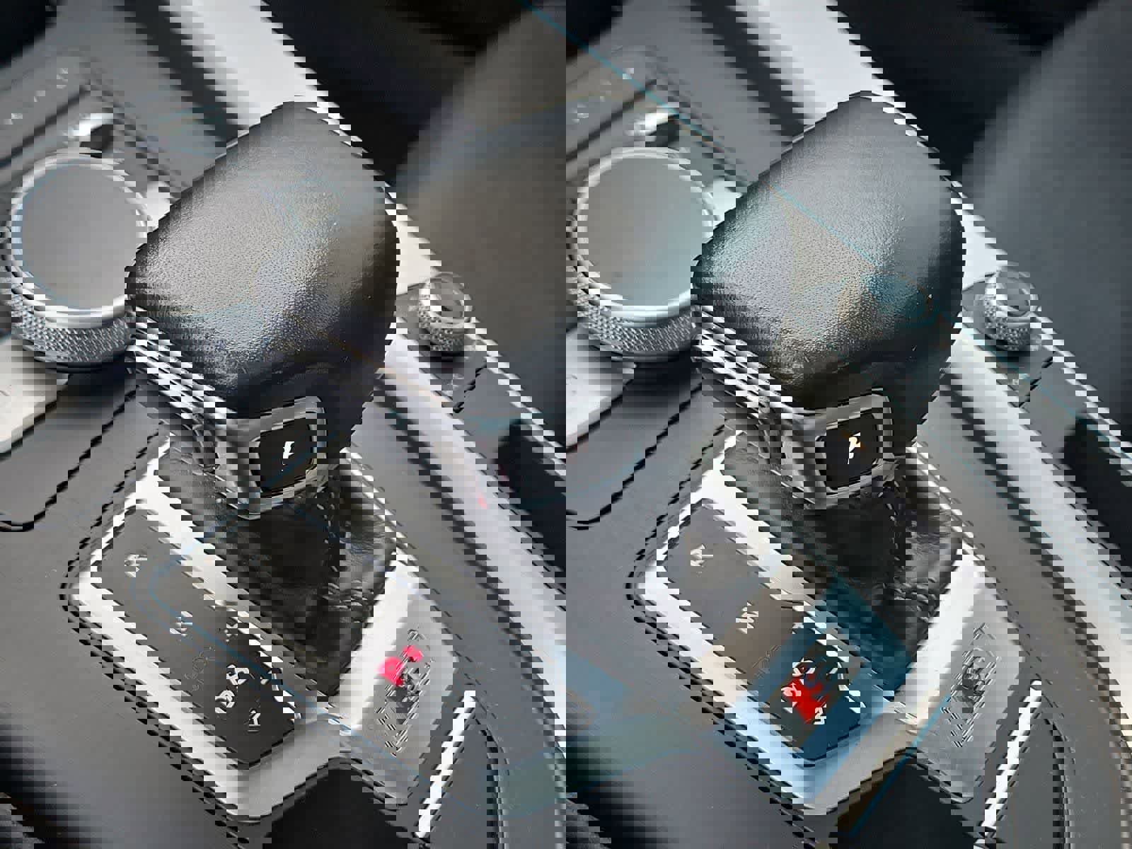 Used 2018 Audi S5 Premium Plus w/ Navigation Package image 33