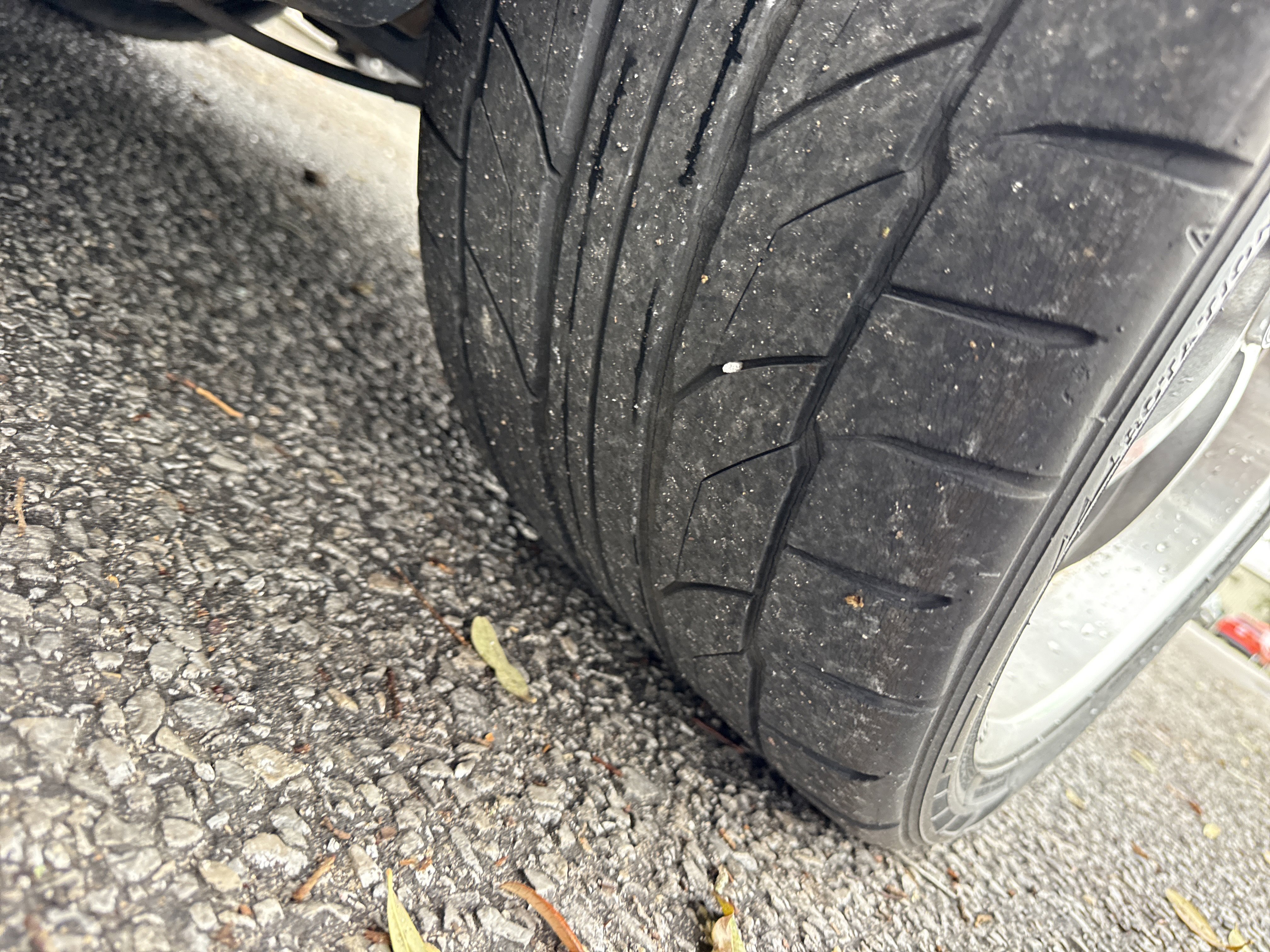 Used 2010 Ford Mustang GT image 36