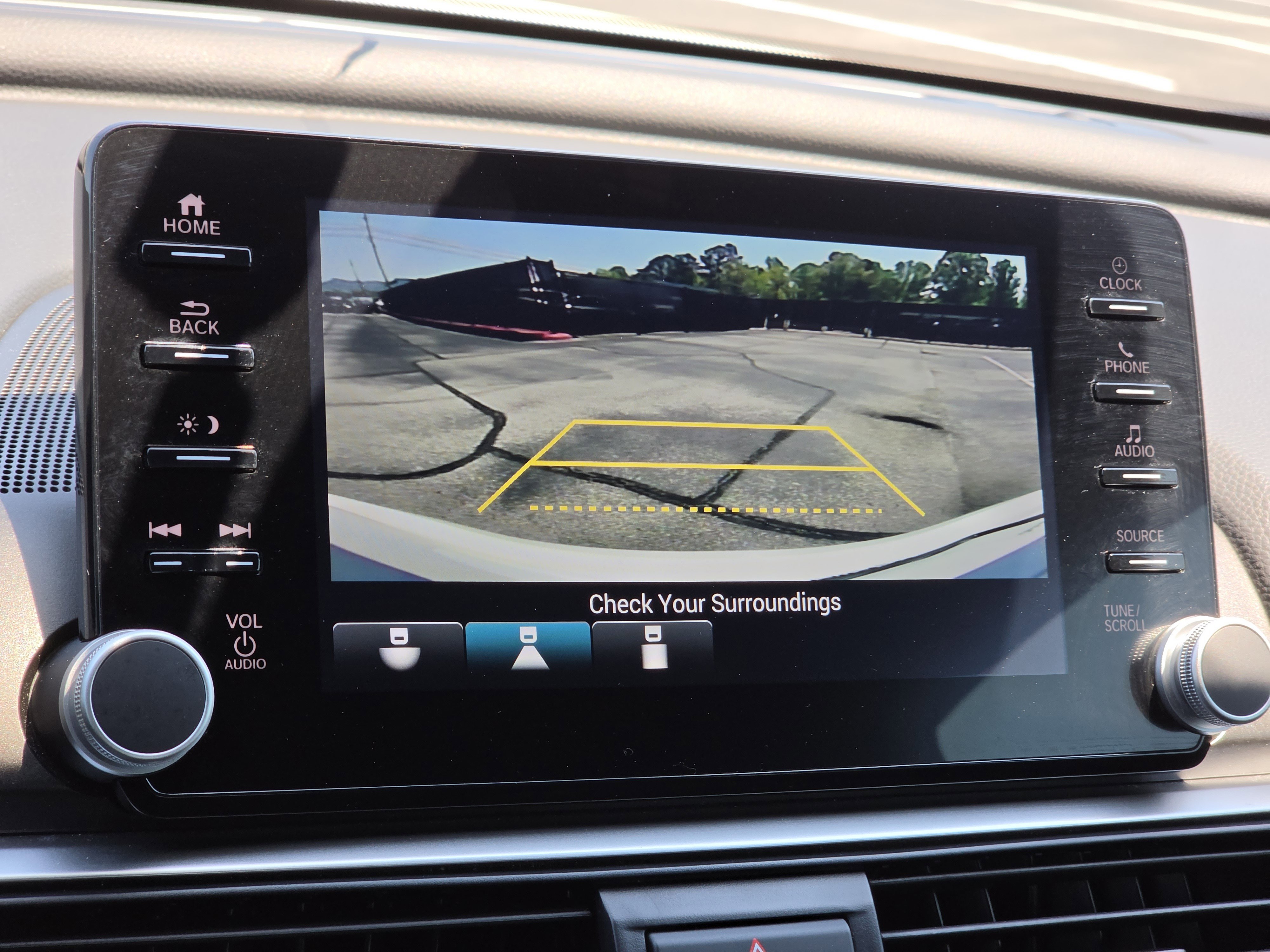 Used 2022 Honda Accord Sport image 20