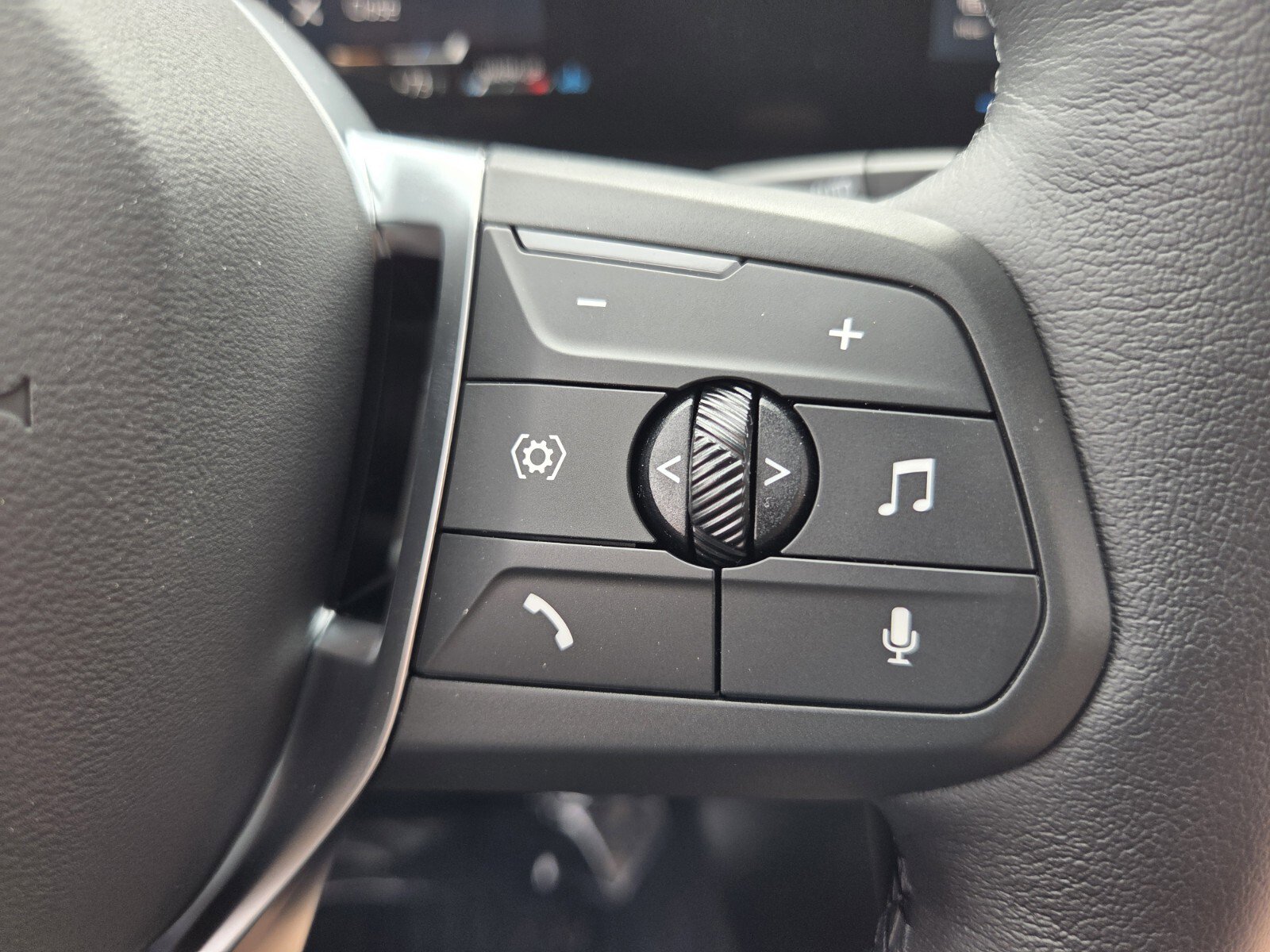 Used 2026 BMW X1 xDrive28i w/ Technology Package image 26