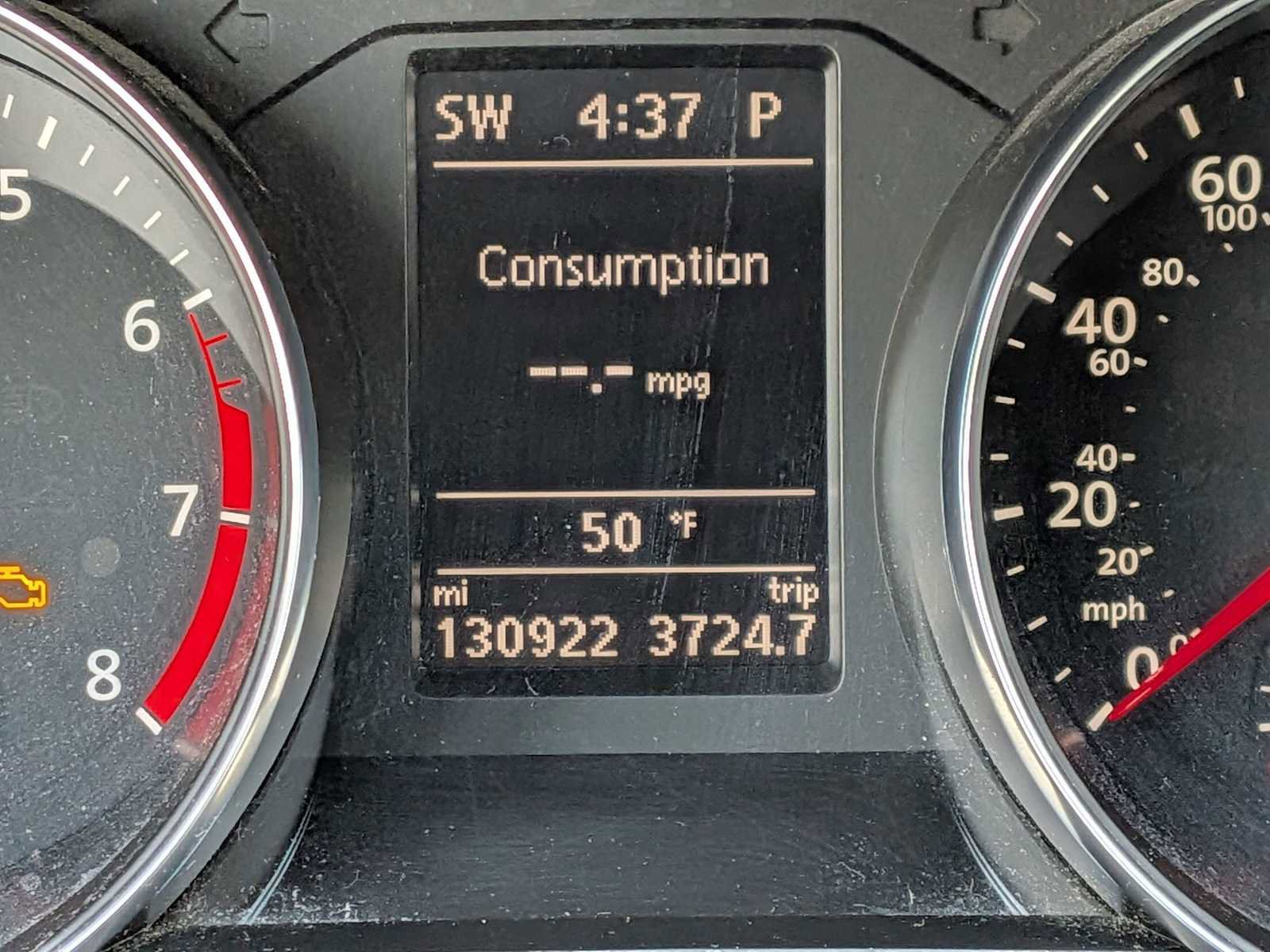 Used 2016 Volkswagen Passat 1.8T SE image 31