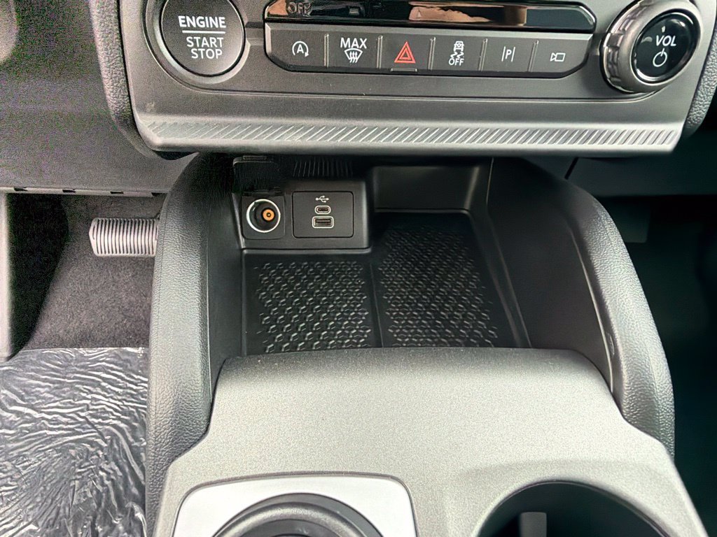 New 2026 Ford Bronco Sport Outer Banks w/ Outer Banks Tech Package+ AWD/4WD image 33