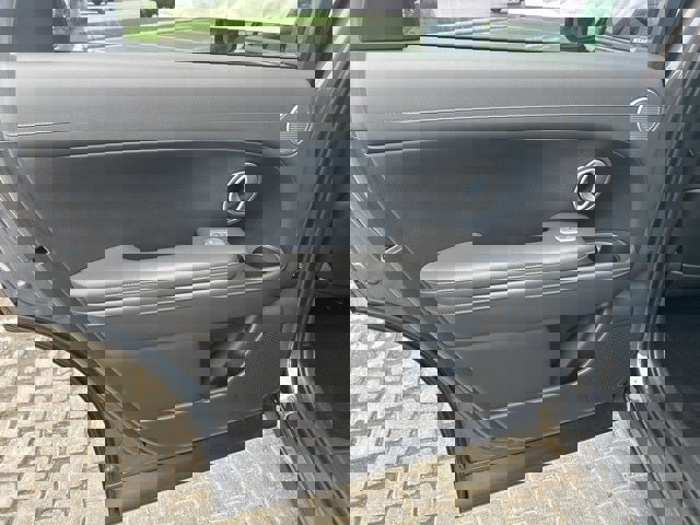 New 2026 Hyundai Palisade SE image 20