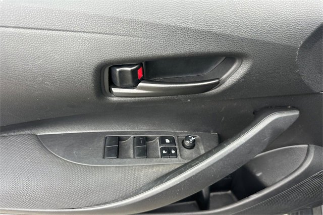 Used 2023 Toyota Corolla LE image 10